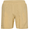 newline Max Zip Pocket Laufshorts Herren 8022 - antelope XXL