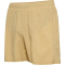 newline Max Zip Pocket Laufshorts Herren 8022 - antelope XXL