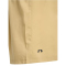 newline Max Zip Pocket Laufshorts Herren 8022 - antelope XXL