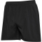 newline Max Zip Pocket Laufshorts Herren 2001 - black S