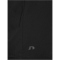 newline Max Zip Pocket Laufshorts Herren 2001 - black S