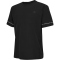 newline Breathe Laufshirt 2001 - black S
