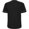 newline Breathe Laufshirt 2001 - black S