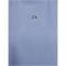 newline Breathe Laufshirt Damen 7615 - active blue L