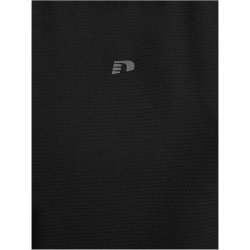 newline Breathe Laufshirt Damen 2001 - black XS