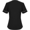 newline Breathe Laufshirt Damen 2001 - black XS