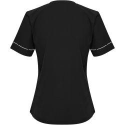 newline Breathe Laufshirt Damen 2001 - black L