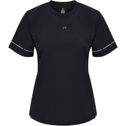 newline Breathe Laufshirt Damen 2001 - black L