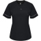 newline Breathe Laufshirt Damen 2001 - black L