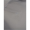 newline nwlBEAT langarm Laufshirt 2879 - titanium S