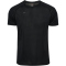newline Beat Laufshirt Herren 2001 - black S