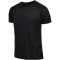 newline Beat Laufshirt Herren 2001 - black S