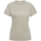newline Beat Laufshirt Damen 2193 - agate grey S