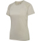 newline Beat Laufshirt Damen 2193 - agate grey S