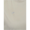 newline Beat Laufshirt Damen 2193 - agate grey S