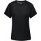 newline Beat Laufshirt Damen 2001 - black XS
