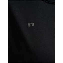 newline Beat Laufshirt Damen 2001 - black S