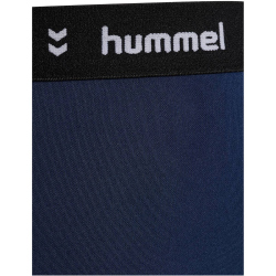 hummel hmlJR Pulse Mid-Waist Leggings Mädchen 7459 -...
