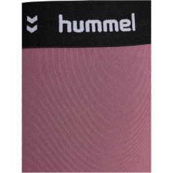 hummel hmlJR Pulse Mid-Waist Leggings Mädchen 3184 -...