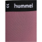 hummel hmlJR Pulse Mid-Waist Leggings Mädchen 3184 - wistful mauve 164