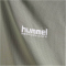 hummel hmlPULSE Workout Tanktop Damen 6092 - seagrass M