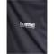 hummel hmlPULSE Workout Tanktop Damen 2366 - ebony XS
