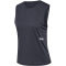 hummel hmlPULSE Workout Tanktop Damen 2366 - ebony M