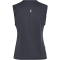 hummel hmlPULSE Workout Tanktop Damen 2366 - ebony M