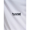 hummel hmlPULSE Workout Langarmshirt Damen 9001 - white M