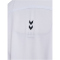 hummel hmlPULSE Workout Langarmshirt Damen 9001 - white M