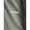 hummel hmlPULSE Workout Langarmshirt Damen 6092 - seagrass XL