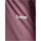 hummel hmlPULSE Workout Langarmshirt Damen 3184 - wistful mauve XL