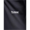 hummel hmlPULSE Workout Langarmshirt Damen 2366 - ebony M