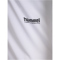 hummel hmlPULSE Workout Trainingsshirt Damen 9001 - white XS