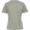 hummel hmlPULSE Workout Trainingsshirt Damen 6092 - seagrass XS