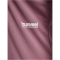 hummel hmlPULSE Workout Trainingsshirt Damen 3184 - wistful mauve XS