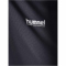 hummel hmlPULSE Workout Trainingsshirt Damen 2366 - ebony XS