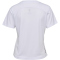 hummel hmlPULSE Trainingsshirt Damen 9001 - white XS