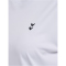 hummel hmlPULSE Trainingsshirt Damen 9001 - white XS