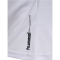 hummel hmlPULSE Trainingsshirt Damen 9001 - white XS