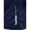 hummel hmlPULSE Trainingsshirt Damen 7459 - dress blues S