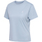 hummel hmlPULSE Trainingsshirt Damen 7299 - skyway L