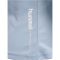 hummel hmlPULSE Trainingsshirt Damen 7299 - skyway L