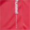 hummel hmlPULSE Trainingsshirt Damen 3080 - cayenne S
