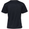 hummel hmlPULSE Trainingsshirt Damen 2001 - black XS