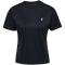 hummel hmlPULSE Trainingsshirt Damen 2001 - black S