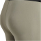 hummel hmlPULSE Mid-Waist Leggings Damen 6092 - seagrass XS