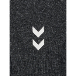 hummel hmlPULSE Logo Low Support Sport-BH Damen 2508 -...