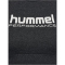 hummel hmlPULSE Logo Low Support Sport-BH Damen 2508 - black melange XS