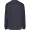 hummel hmlJR Langarmshirt Kinder 2366 - ebony 104